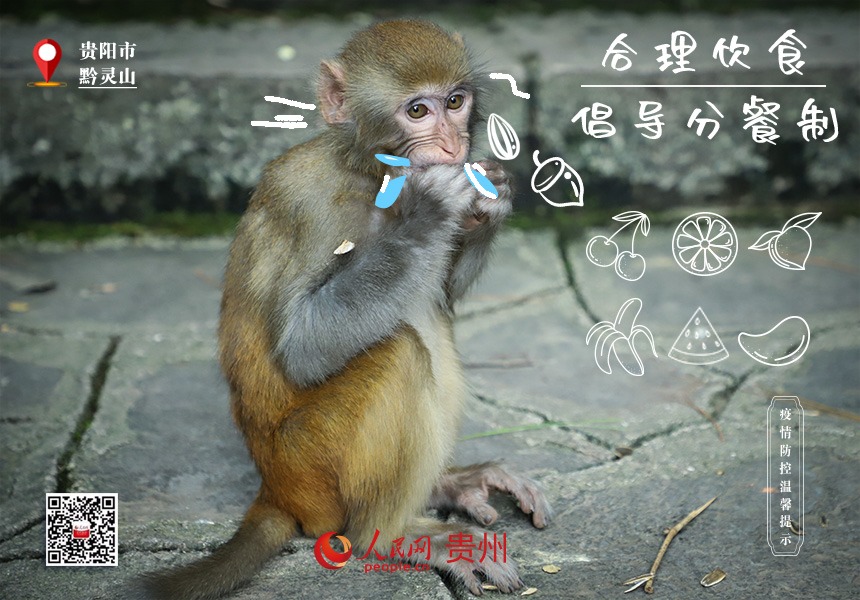 特殊時期云聚餐，感情同樣不會淡