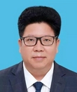 畢節(jié)市委書記吳勝華