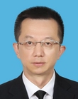 州長(zhǎng) 楊光杰