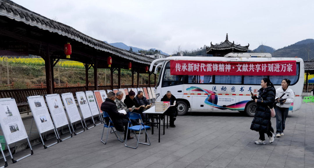 遵義市文明城市創(chuàng)建。
