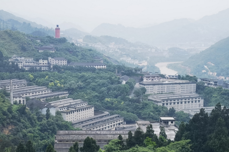 遵義市今年累計(jì)發(fā)放穩(wěn)崗返還資金3851萬元 (2)