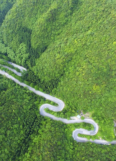 《婁山關(guān)》。