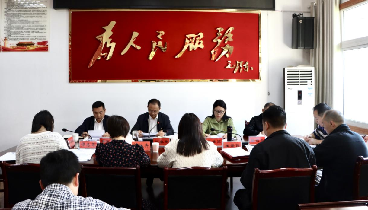 學(xué)習(xí)現(xiàn)場。