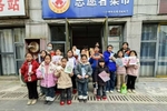 龍形街道小公約凝聚大合力 “約”出易搬社區(qū)治理新風(fēng)尚