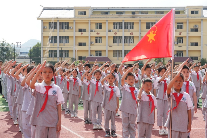 現(xiàn)場3（蘇暢莉  攝）.JPG
