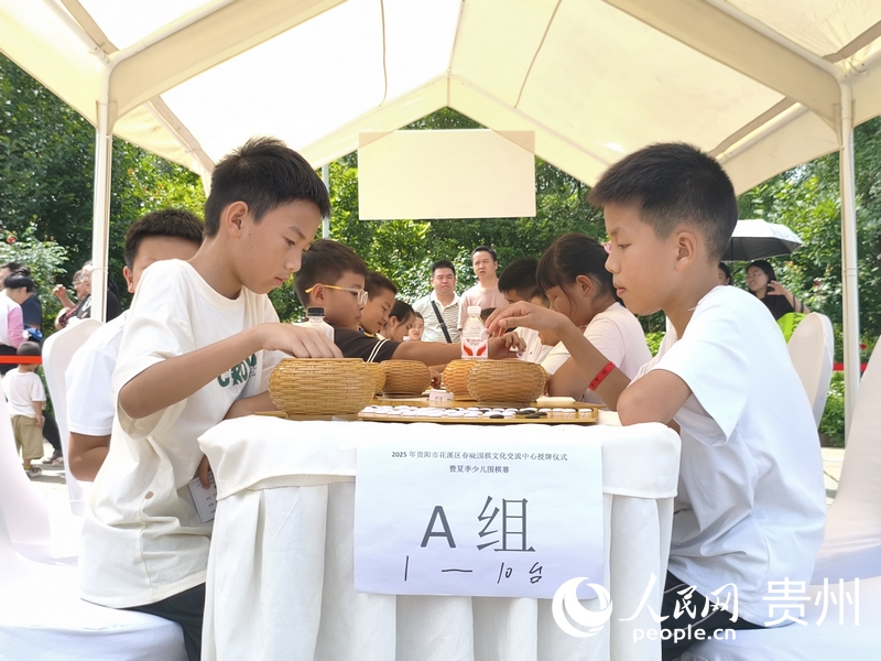 活動(dòng)現(xiàn)場(chǎng)。樂(lè)秋凡攝 